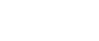 Logo Posytec Blanc